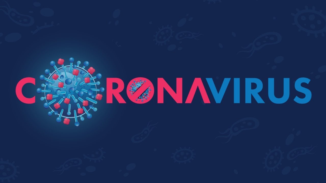 How Will The Coronavirus (Covid-19) Affect The Property Market?
