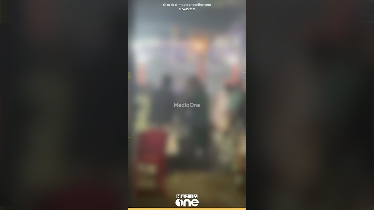 ക്ഷേത്രോത്സവത്തിനിടെ വിദ്യാർഥിക്ക് ക്രൂരമർദനം ; തടികൊണ്ട് തലയ്ക്ക് അടിക്കുന്ന ദൃശ്യങ്ങൾ പുറത്ത്