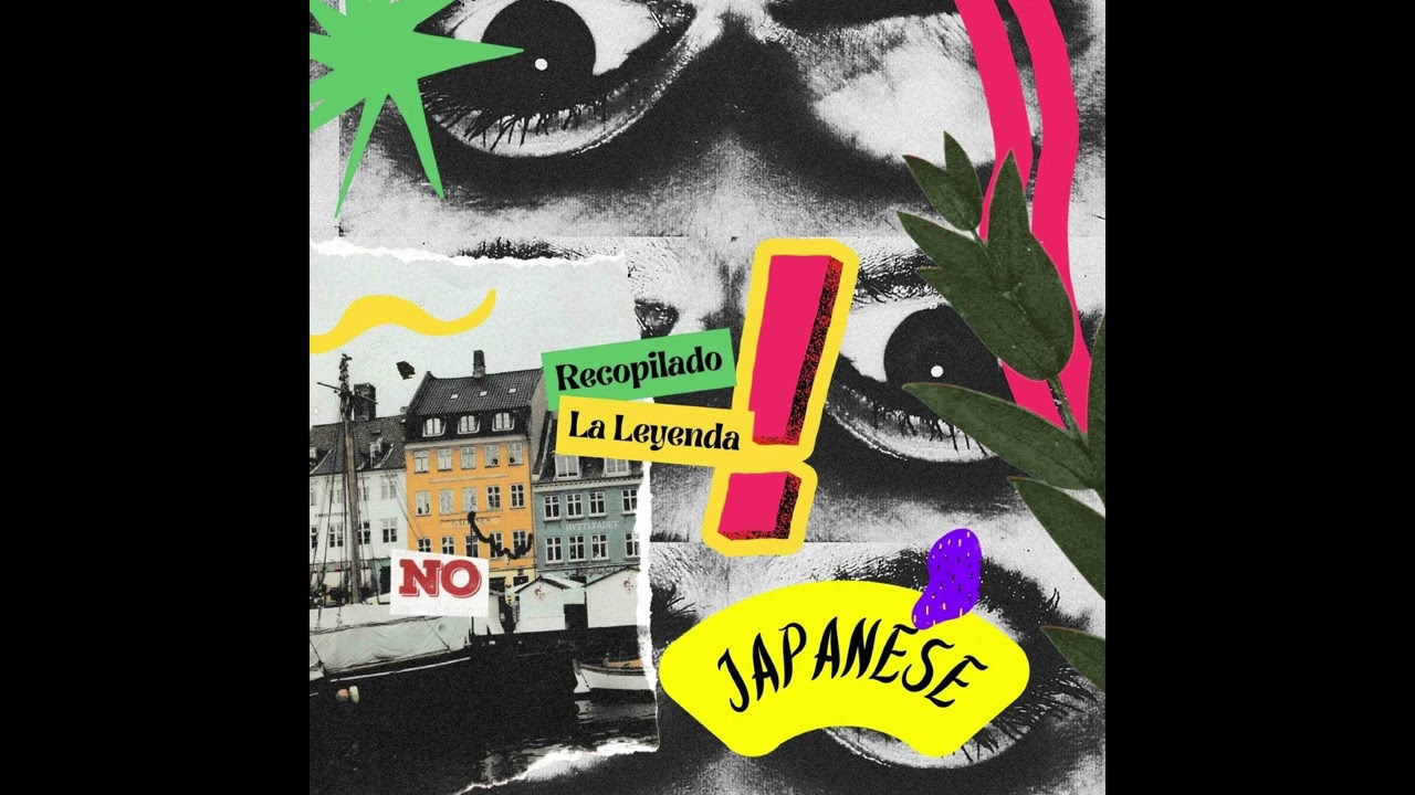 Japanese   Disparan al Pie