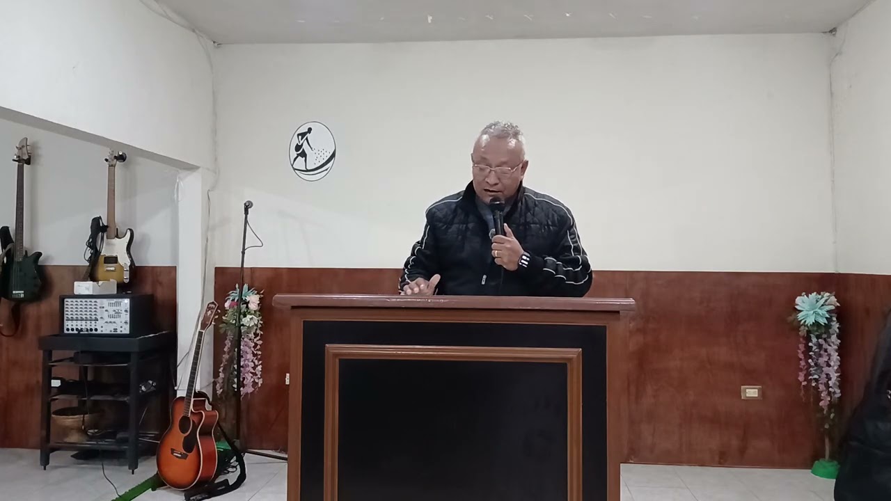 Números 34 Limites de Canaán