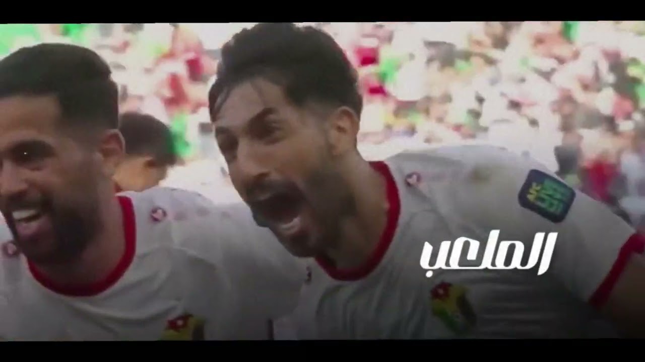 النشمي طل - جعفر عبنده Al Nashmi Tal - Jafar Abanda