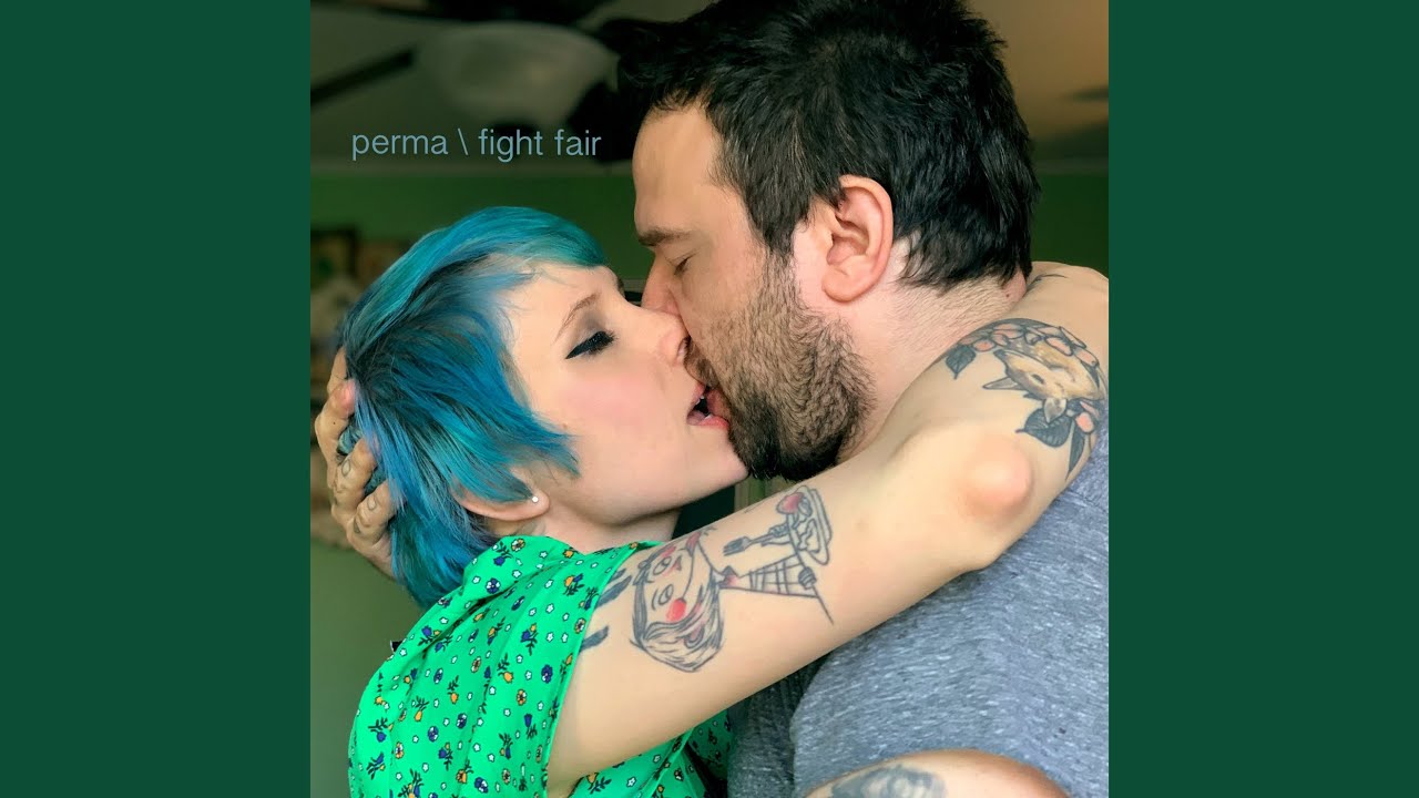 Fight Fair