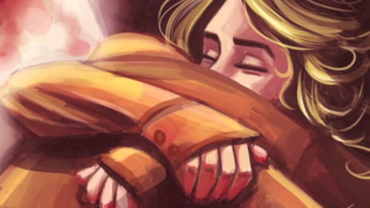 New Jedi Order--Will I See Your Face Again?