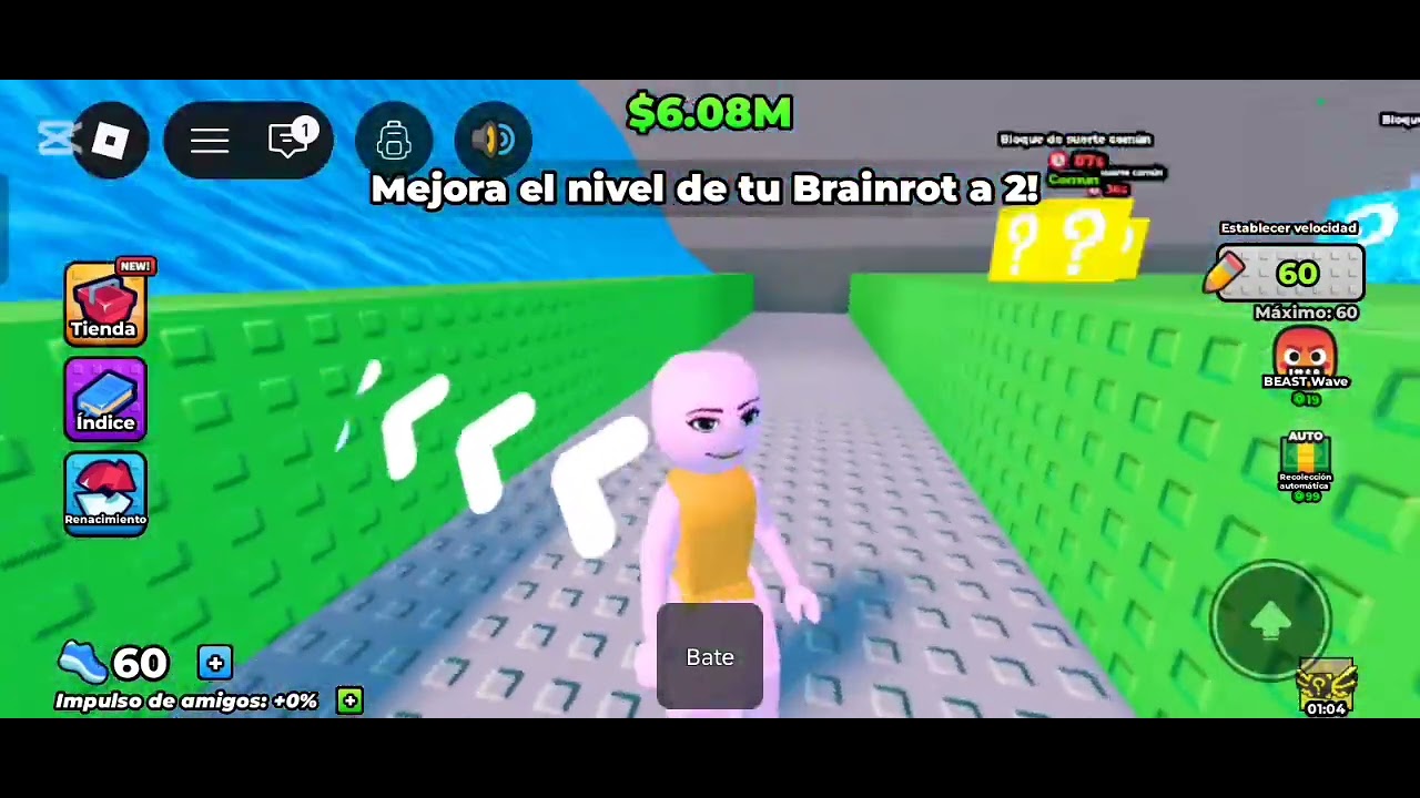 #nosequeponerxd 