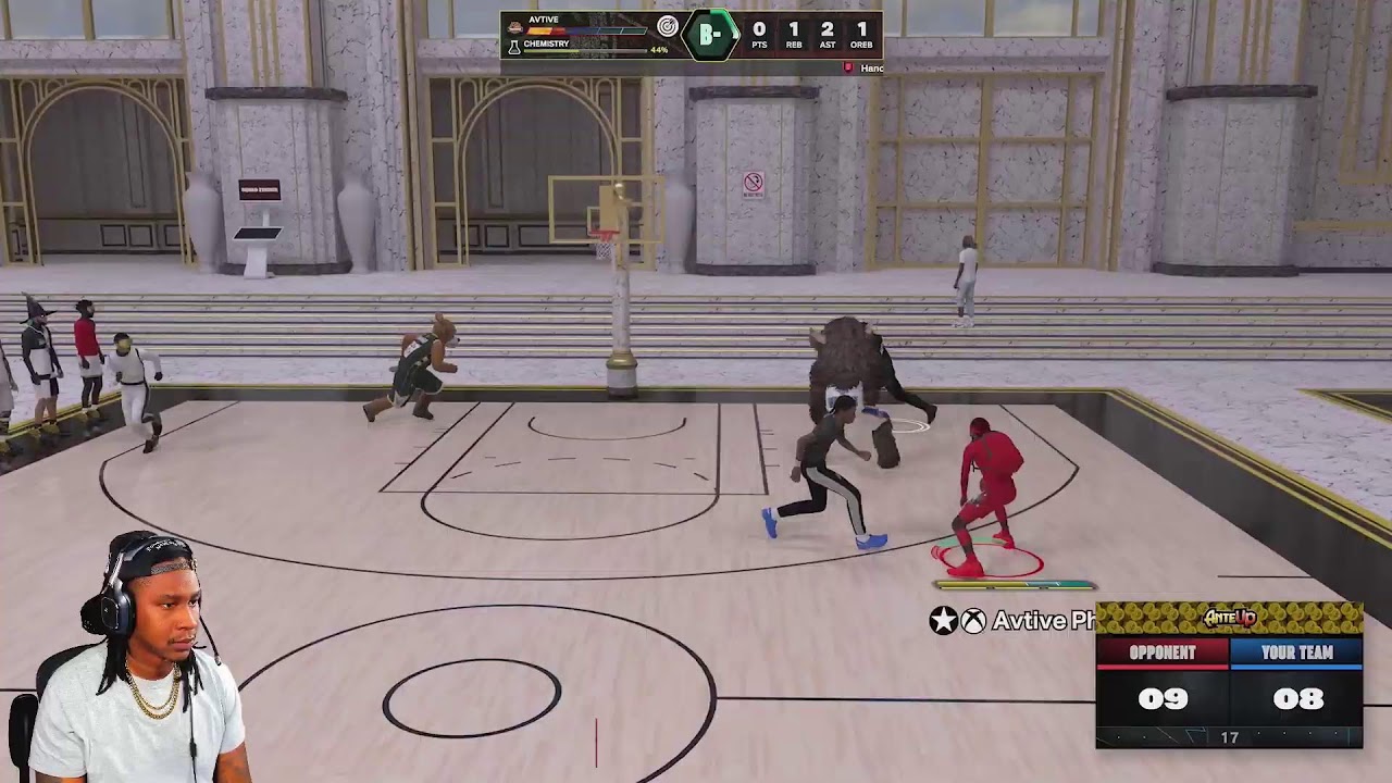 🟢BEST GREENLIGHT JUMPSHOT NBA2K26🟢 #nba2k26 #nba2k #bestjumpshotnba2k26 #fyp #viralvideo #trending