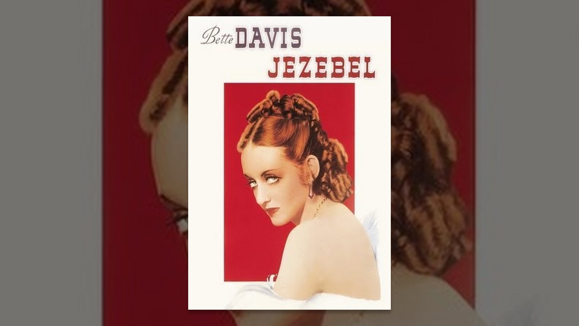 Jezebel