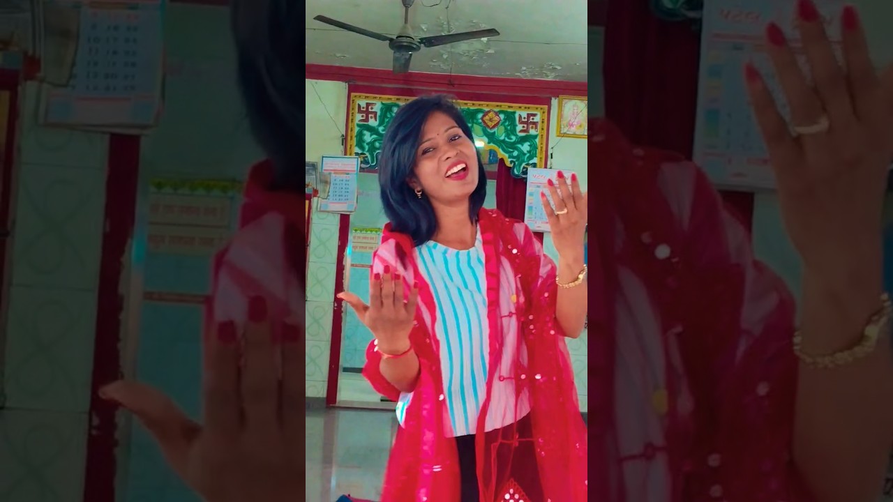 Vrindavan dham apar 🚩🙏