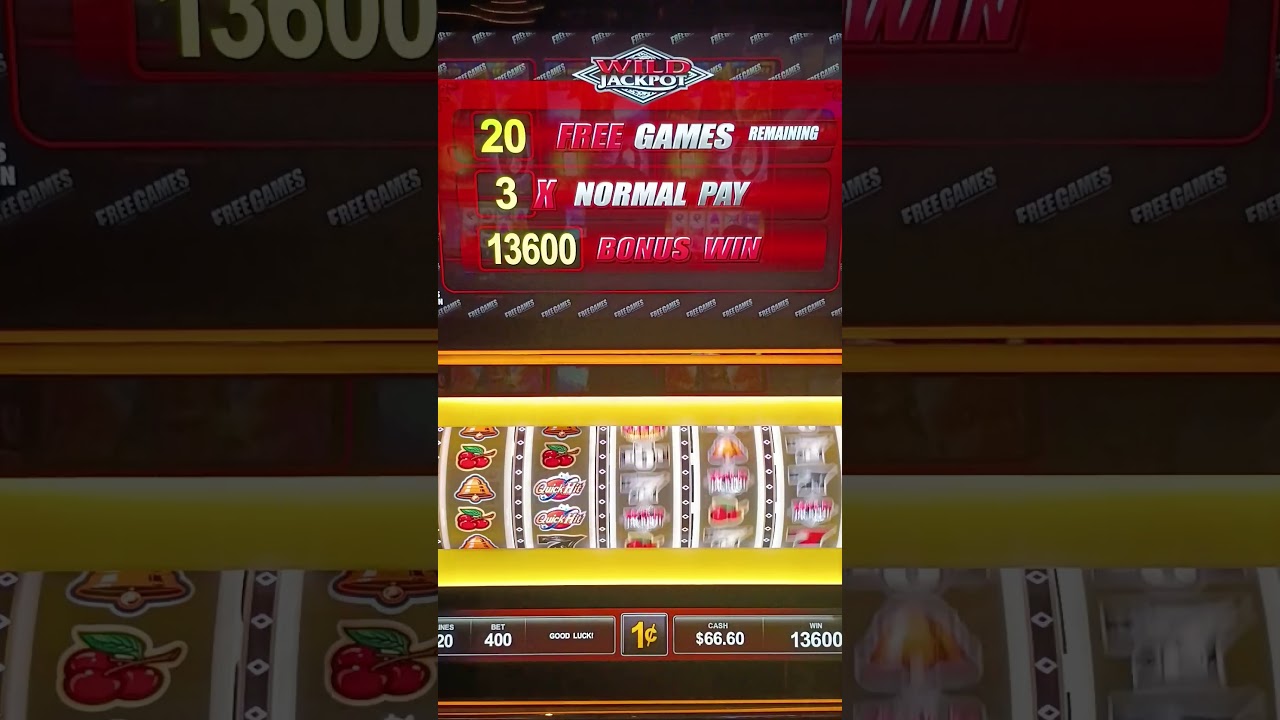 cheeky little quick hits #fyp #gambling #quickhits  #livecasino