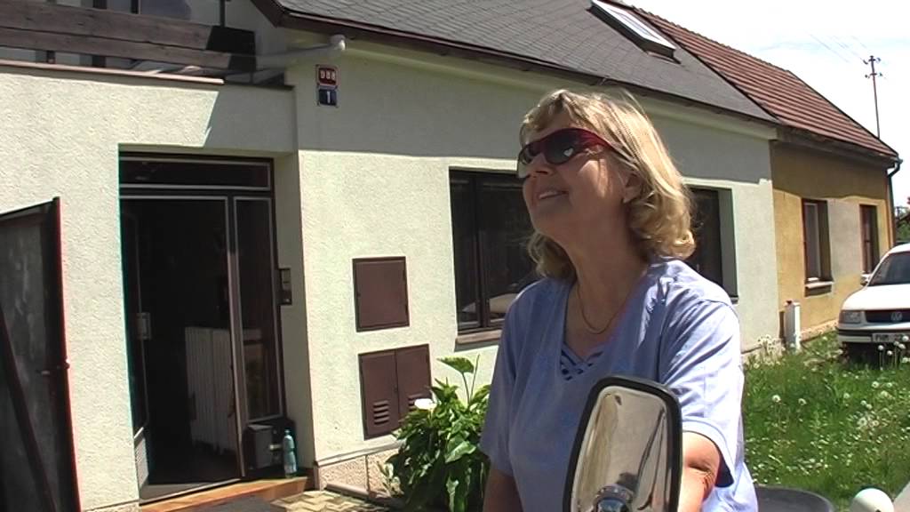 Čízinka 2013