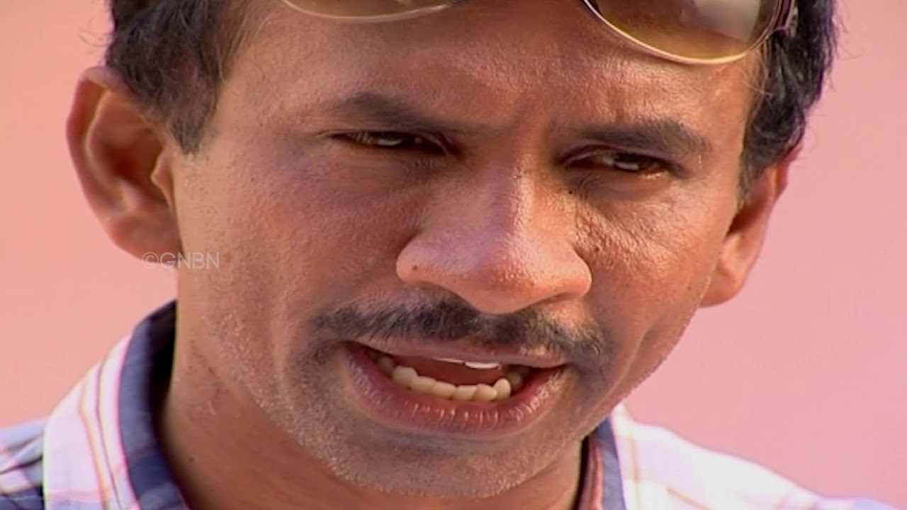 பெற்றோரை கனம்பண்ணினால் ஆசீர்வாதம் ! Kudumba Asirvadha Neram