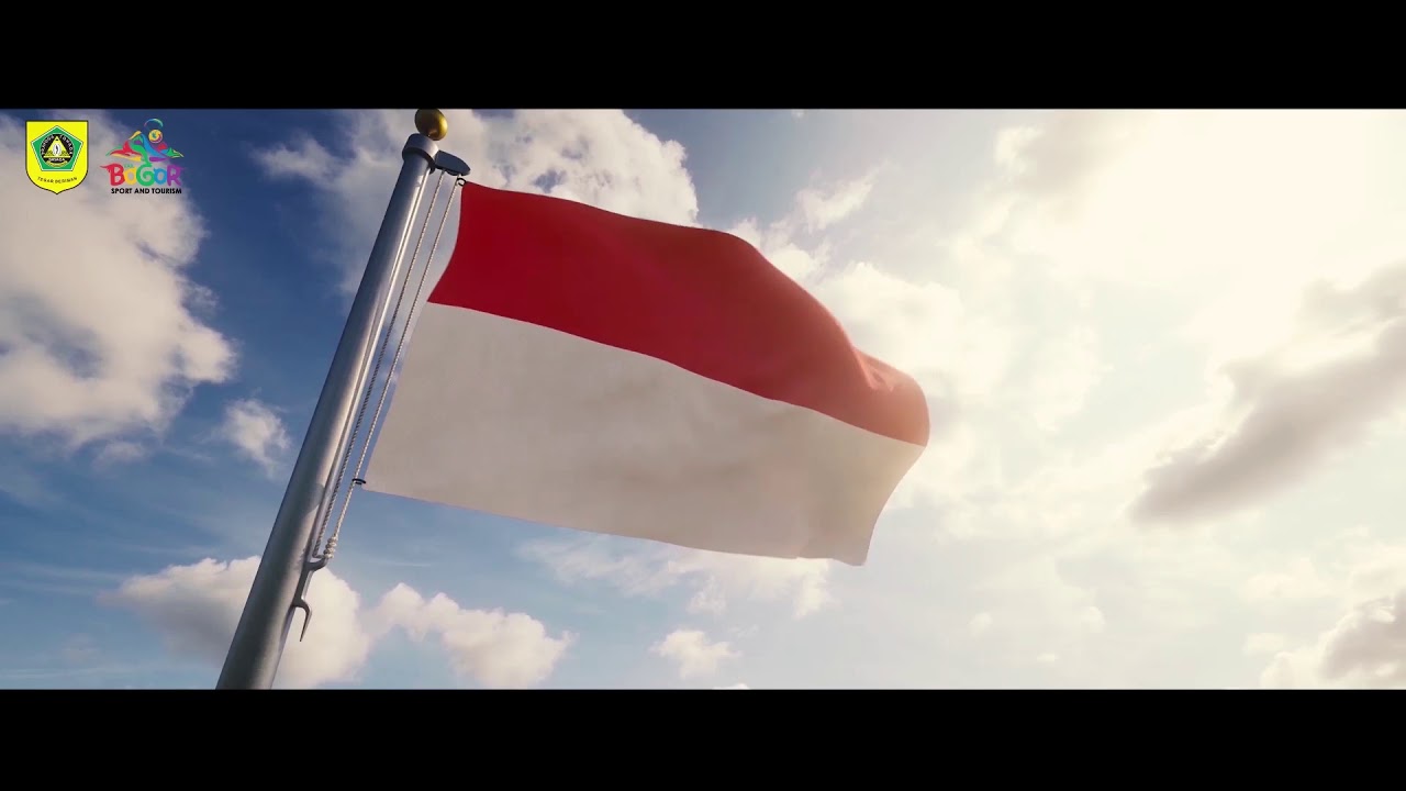 Lagu Indonesia Raya