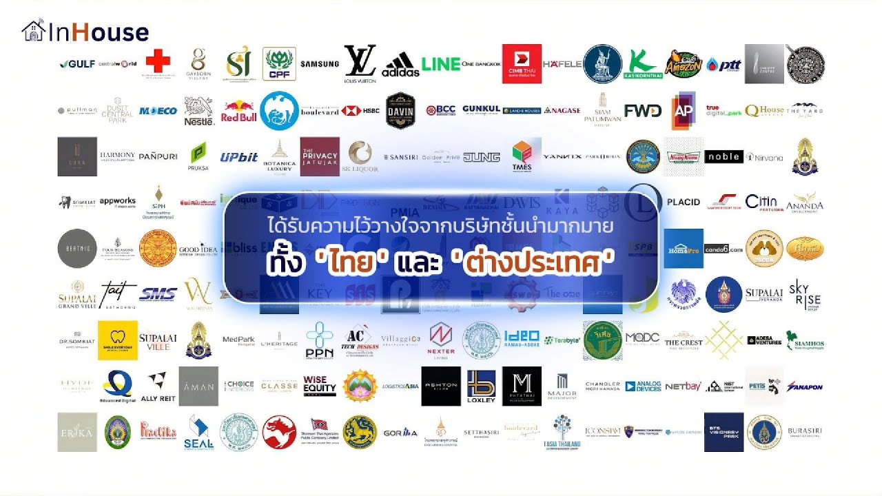ย้อนชมความสำเร็จ! รวมผลงานที่สุดแห่งปี 2025 🗓️