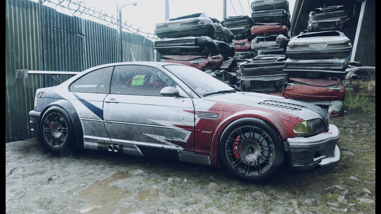 Unbound Online | BMW M3 GTR Subaru Impreza war against rammers in this dead game, fanboy salt, T50