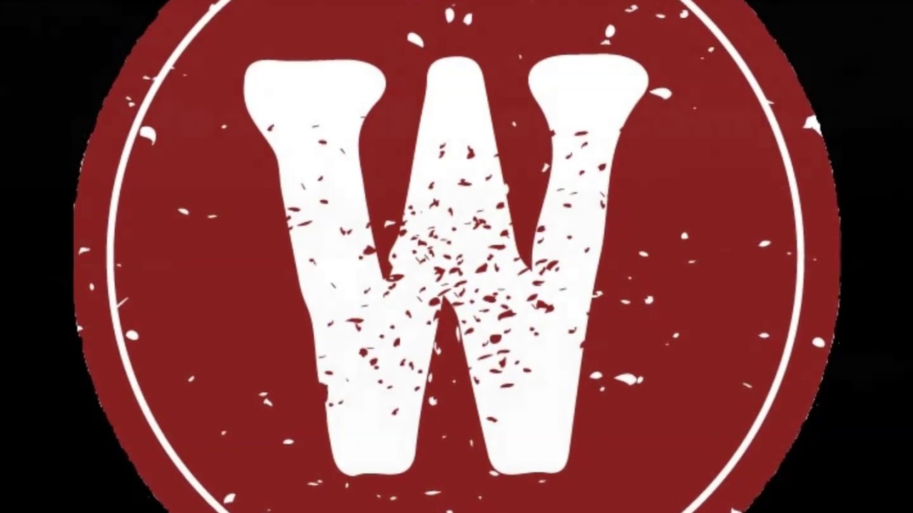 Woodruff Scout Camp   2017   It's Gonna Be A Great Summer !
