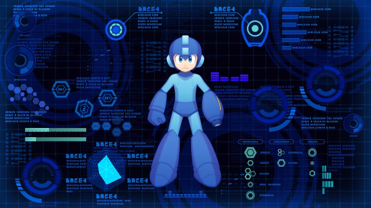 Megamente, el videojuego
