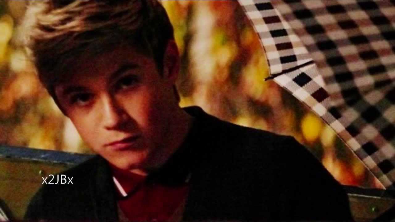 Niall Horan | i just wanna love you. ♥