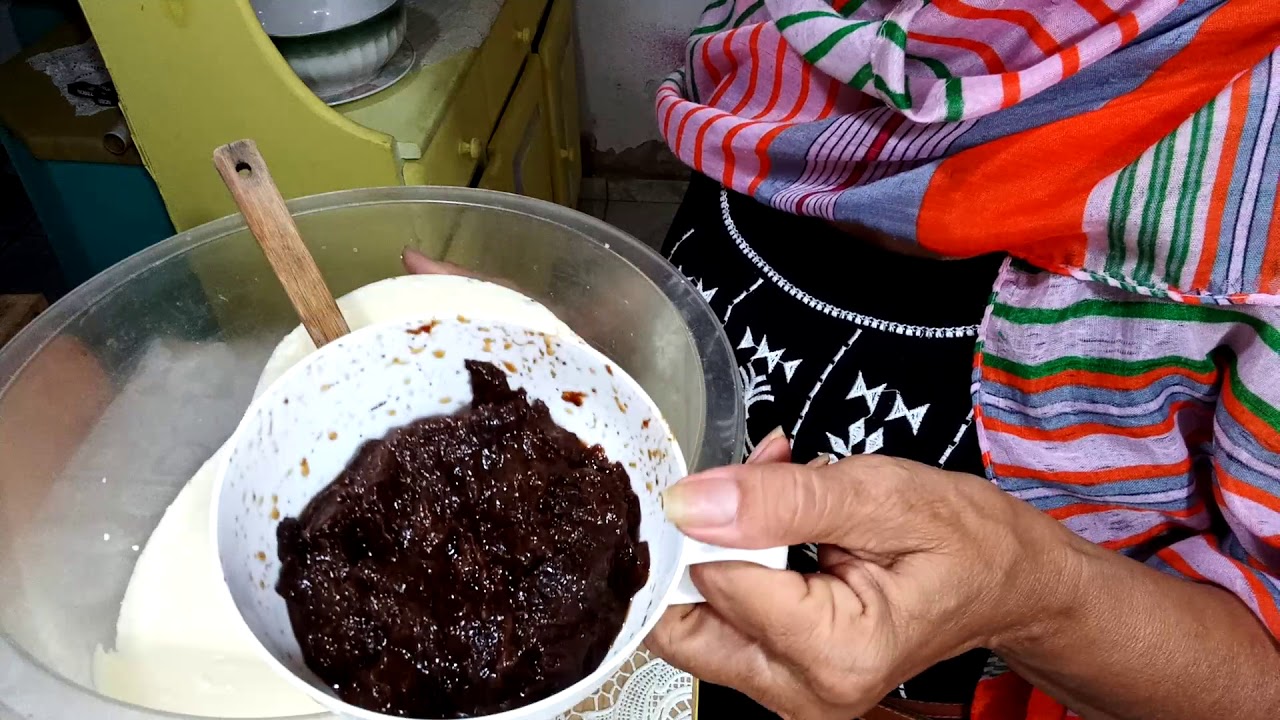 BOLO DE NOIVA PERNAMBUCANO NA MINHA VERSÃO COM FRUTAS E DOCE DE ABACAXI PARTE 1
