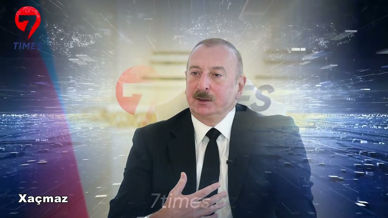 Övladlarının şəhidlik statusunu ala bilməyən Əzizovlar ailəsinin 11 illik fəryadı 