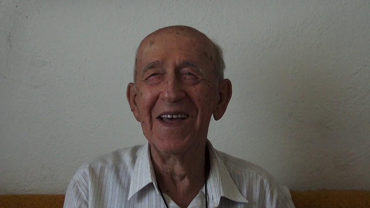Fudbal bez lopte