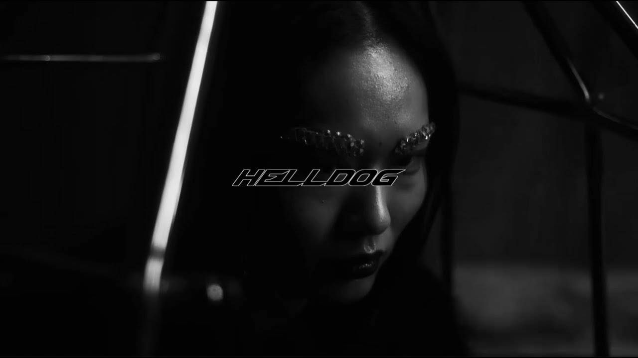 [FREE FOR PROFIT] YEAT + SOUTHSIDE TYPE BEAT “STICK UP” [PROD.HELLDOG]