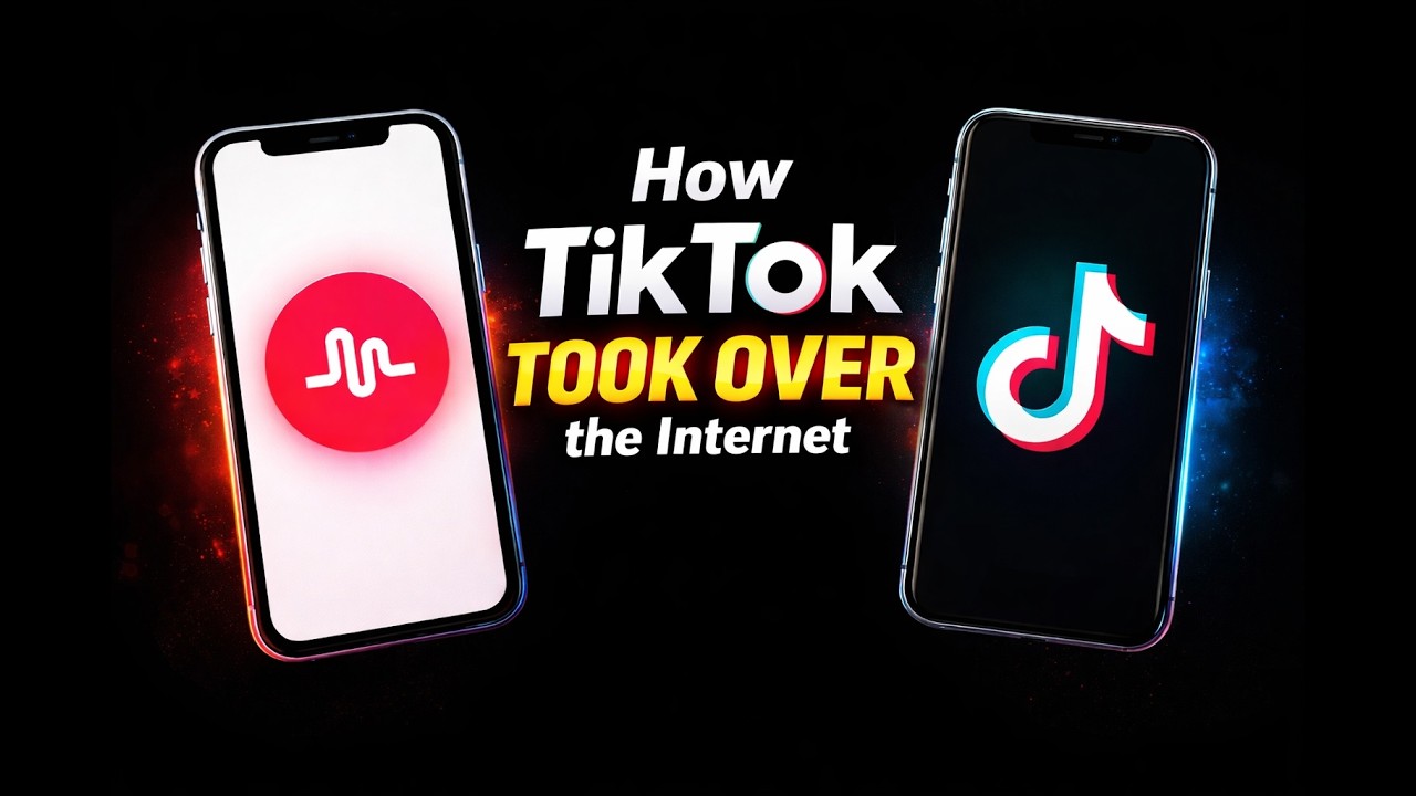 Do you know this about TikTok?