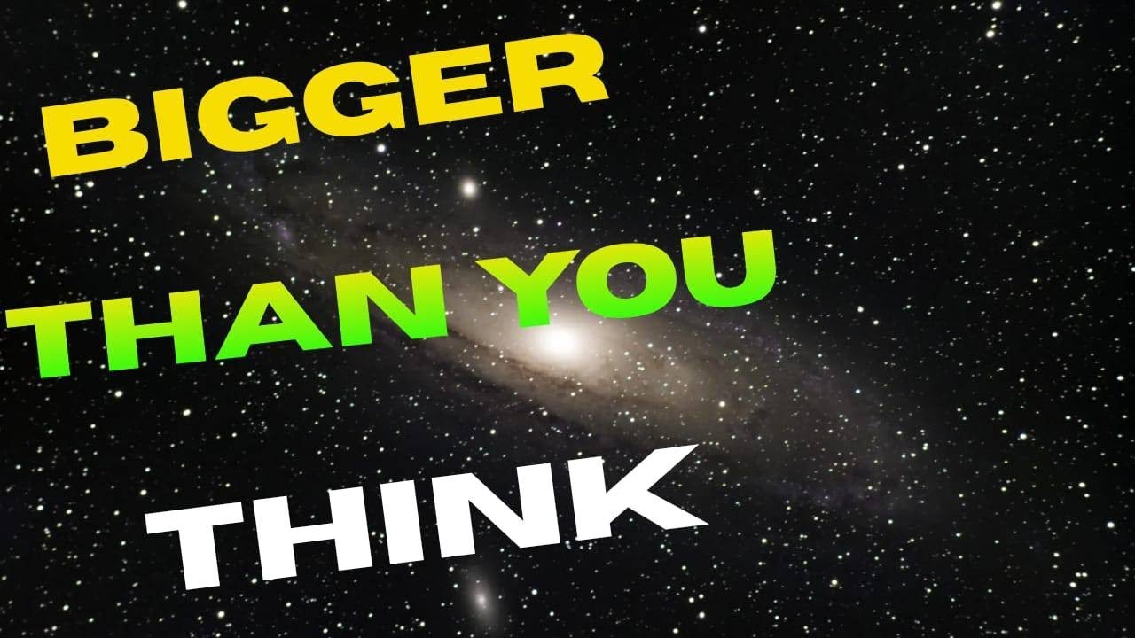 100 Cosmic Truths Hidden in the Silence of the Universe
