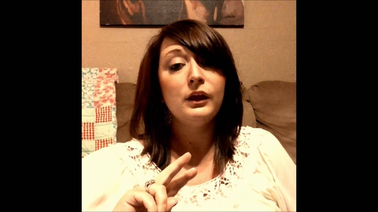 4 H Projects