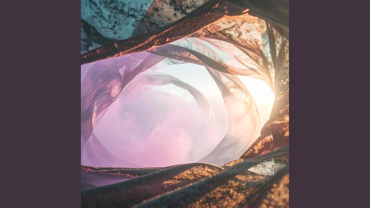 Time Fold