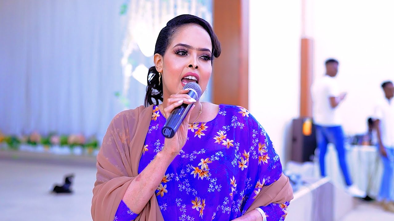 MSS XIIS HIT SONG | HOOYO | OFFICIAL VIDEO 2022