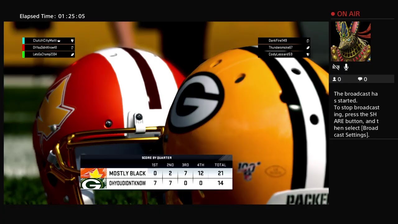 MUT20