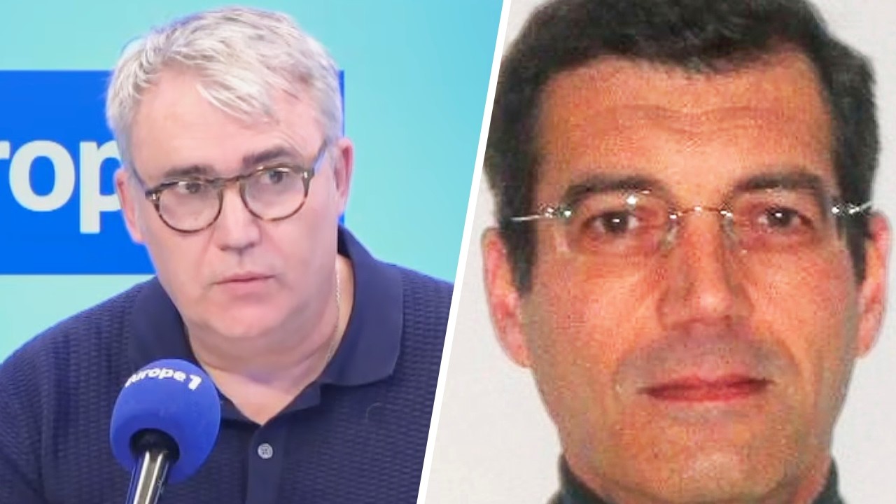 «Je crois qu'il est vivant» : Les révélations sur la disparition de Xavier Dupont de Ligonnès