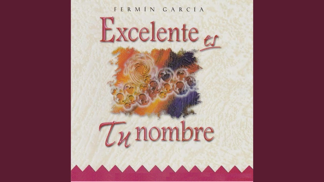 Quiero Llenar (En Vivo)