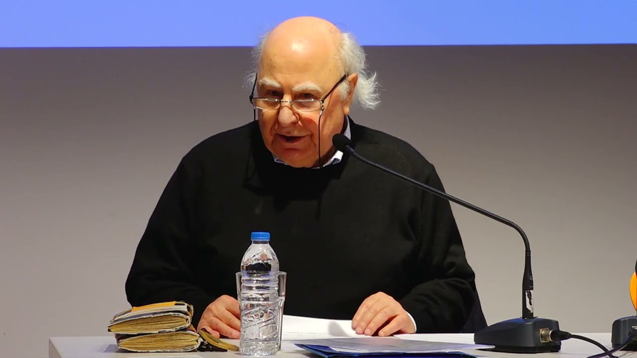 Κ. Π. Καβάφης, «Τὰ Ἐπικίνδυνα», «Ἐν μέρει ἐθνικὸς κ᾽ ἐν μέρει χριστιανίζων»