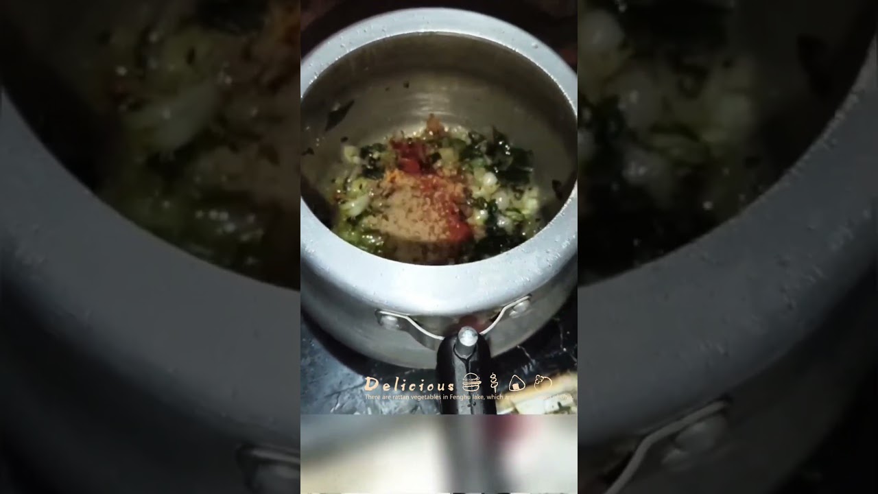 Dal tadka recipe 