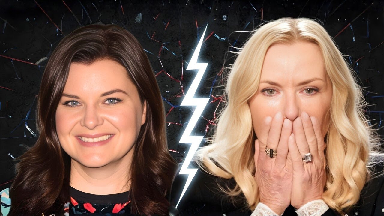 Katie’s Revenge: She Just HIRED the One Person Who Will DESTROY Brooke! 🔥 B&B Spoilers
