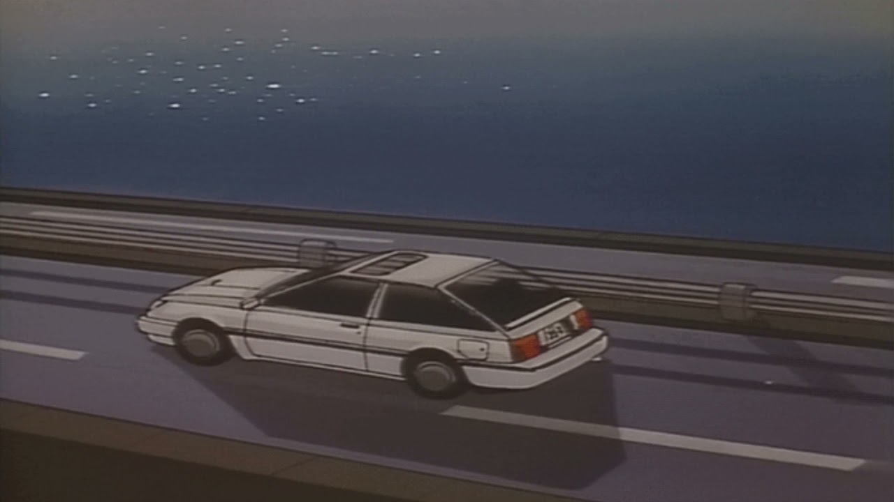 Kanye West - Bound 2 ( slowed + reverb )
