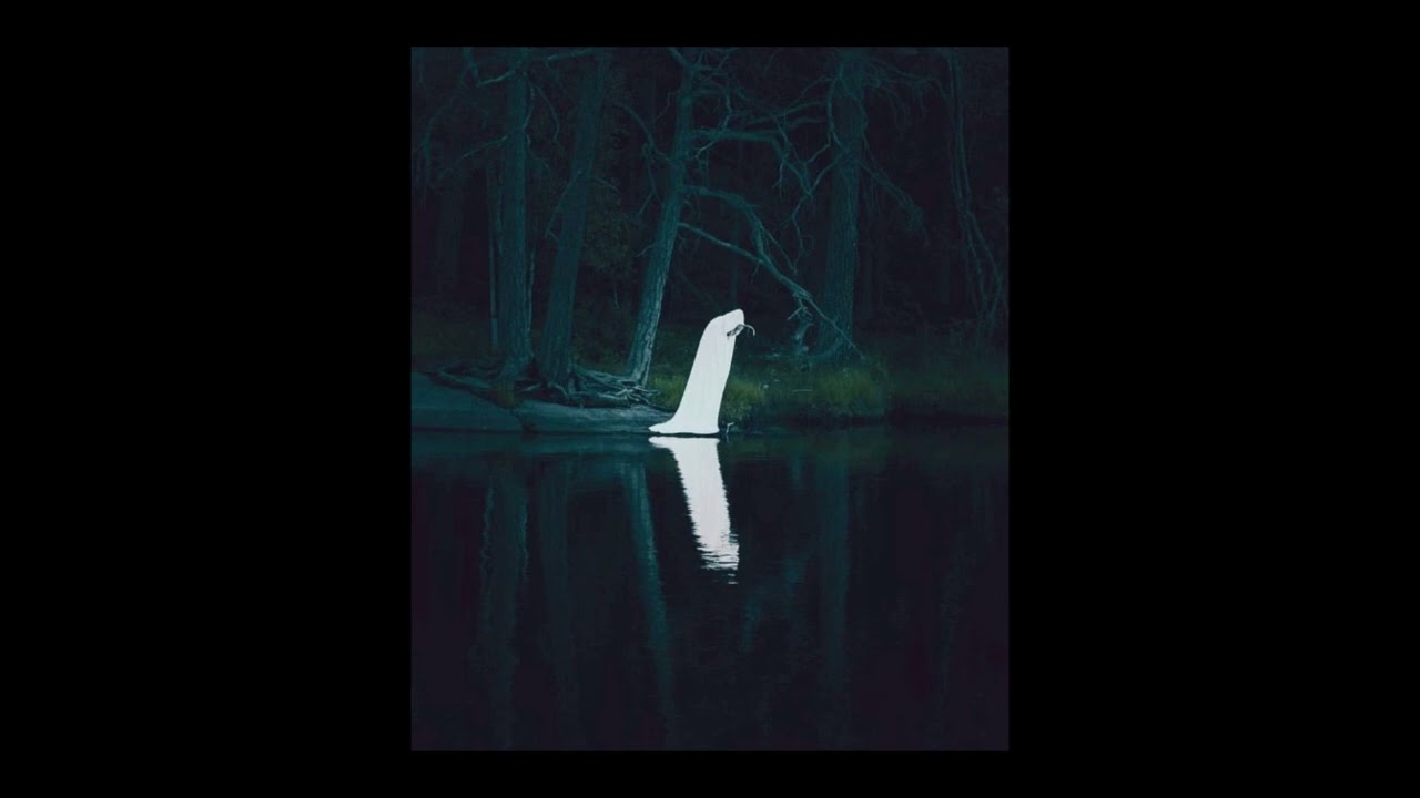 [free] Ajna x Houdi 2step Type Beat ~ Novotel