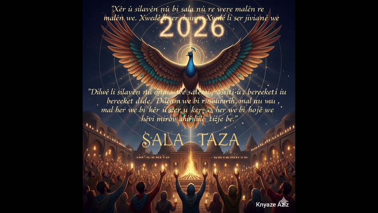SALA TAZA 