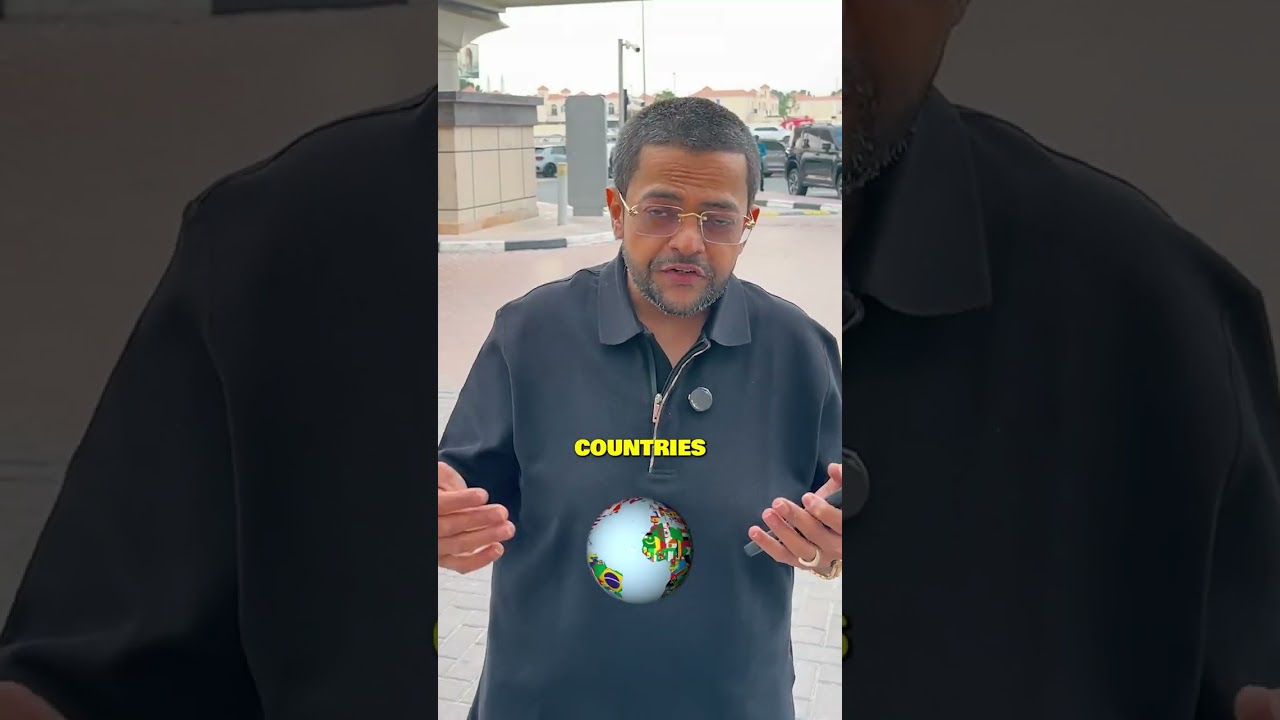Comment how much time the government takes to resolve citizen complaints in your country. 🤔