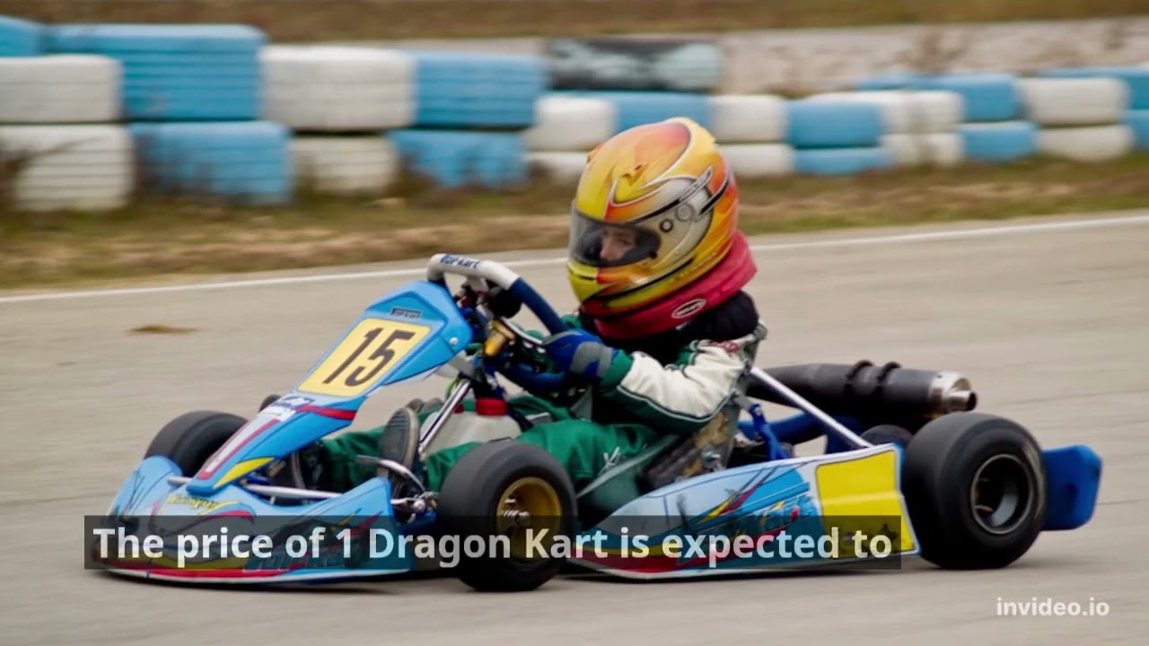 Dragon Kart Price Prediction 2022, 2025, 2030  KART Price Forecast  Cryptocurrency Price Prediction