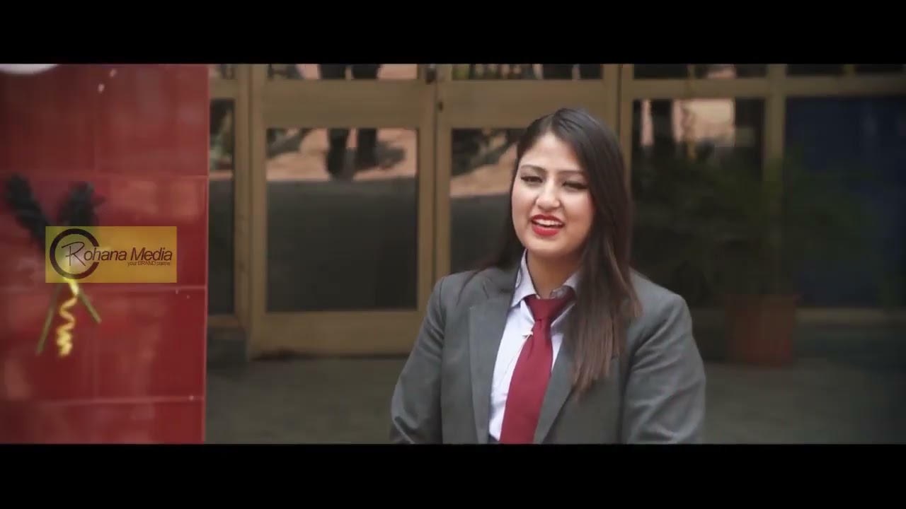 ICFAI University, Sikkim