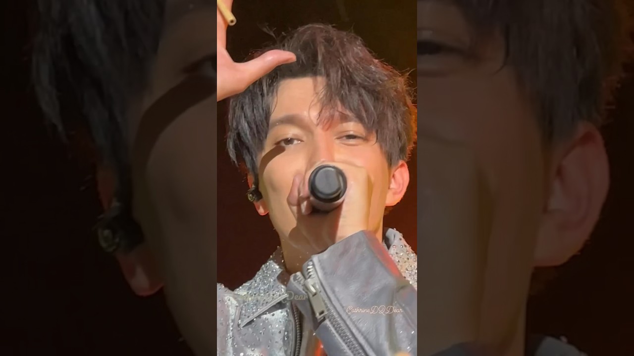 Димаш &laquo;Omir&raquo;💔🙏🏼 #dimash #димаш #dimashdears #димашкудайберген #dq #omir #dimashkudaibergen #dears