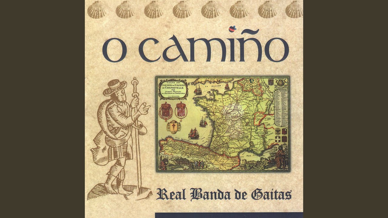 Hino Galego