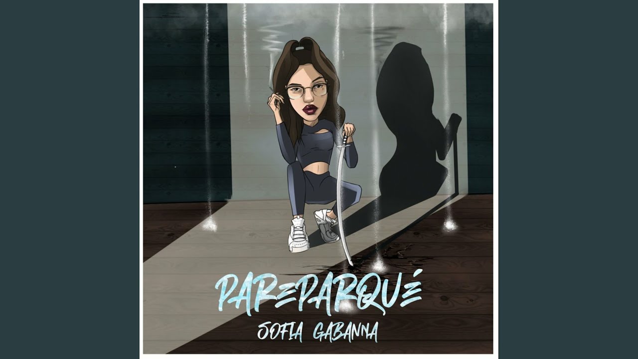 Pareparqué