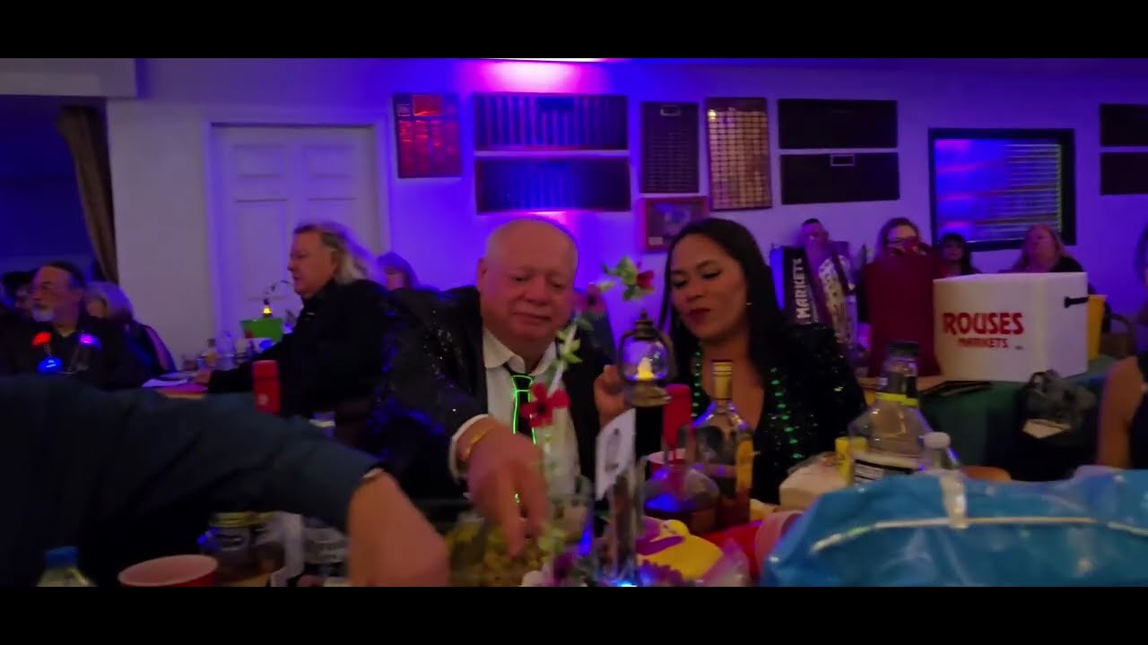 Бал Марди Гра 2026 #youtube #youtubevideos #celebration