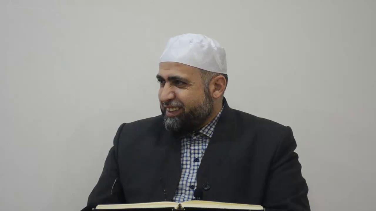 77 كتاب الاختيار لتعليل المختار كتاب البيوع (ولا بدّ من معرفة مقدار الثمن وصفته)