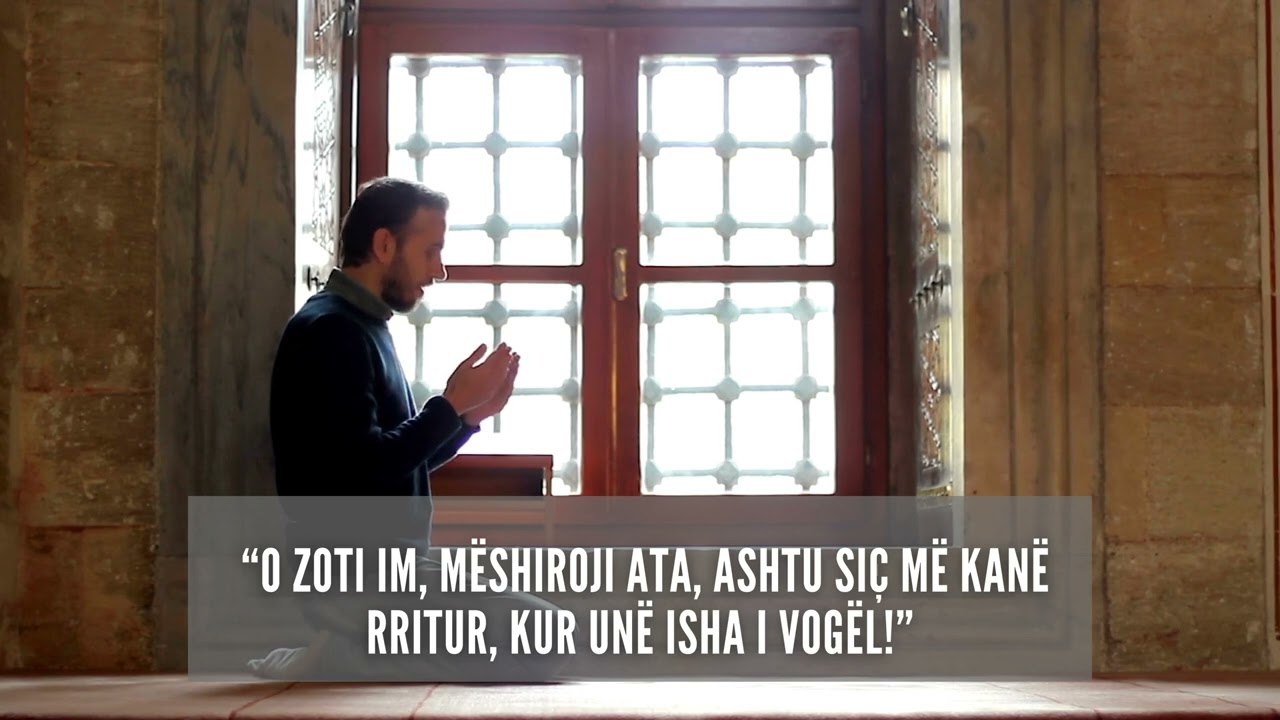 RESPEKTO PRIND&Euml;RIT