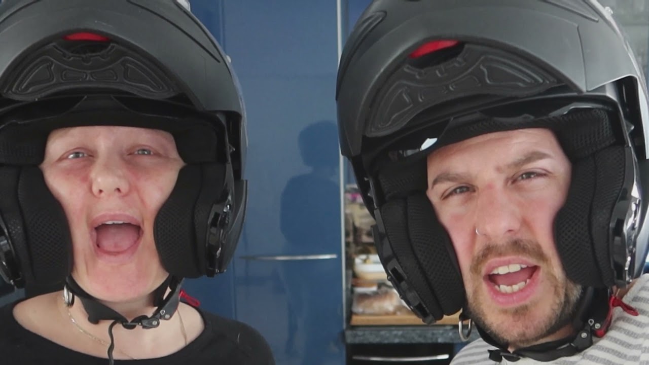 UITSLAG GYNAECOLOOG 🥵 & RADIOLOOG KRIJGT HET NIET VOOR ELKAAR 😯 || #449 || MIJN BORST HEEFT KANKER