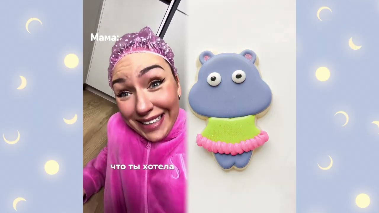 🤣👌👌👌2026 pov Must-Watch Crazy Clips Compilation #humor #fypシ #pov #fyp #foryou #funny 😍😜.