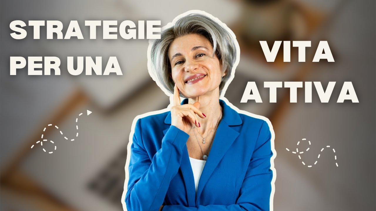 L'IMPORTANZA DELL'ATTIVITÀ FISICA PER LA SALUTE MENTALE